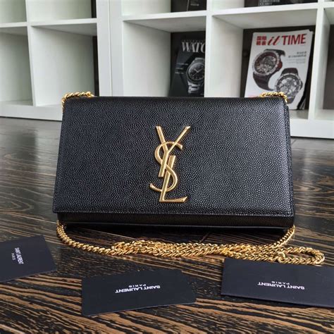 ysl saint laurent bag